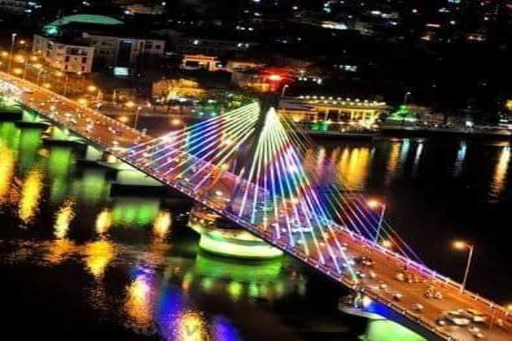 ĐẤT ĐẸP SÁT BIỂN MỸ KHÊ – TT SƠN TRÀ – KINH DOANH CỰC TỐT – GIÁ CHỈ 9.1 TỶ 91M2 NGANG 5M