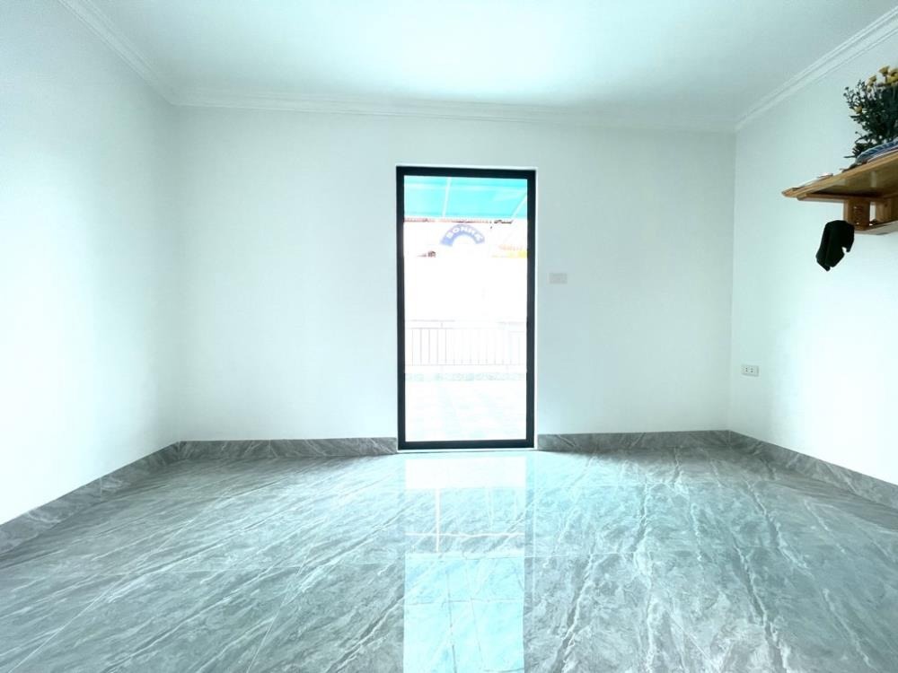 💥 Nhà Góc - Ngã Tư Sở - Full Nội Thất - 5 Tầng - Ô Tô Đỗ Cửa