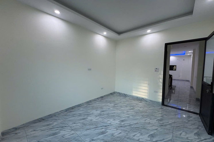 BÁN NHÀ TẠI ĐỒNG MAI - HÀ ĐÔNG DT 35M2, NHỈNH 3 TỶ