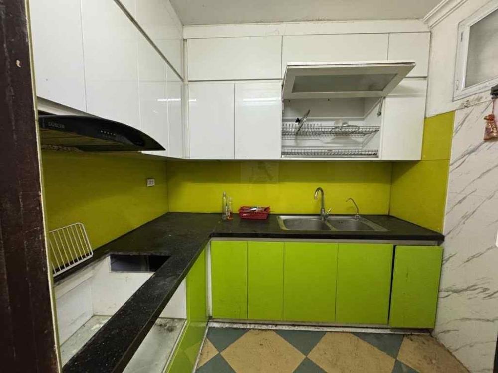 Nhà Quận Hai Bà Trưng - 54m2, 4 Tầng, Kinh Doanh - Giá 10 Tỷ