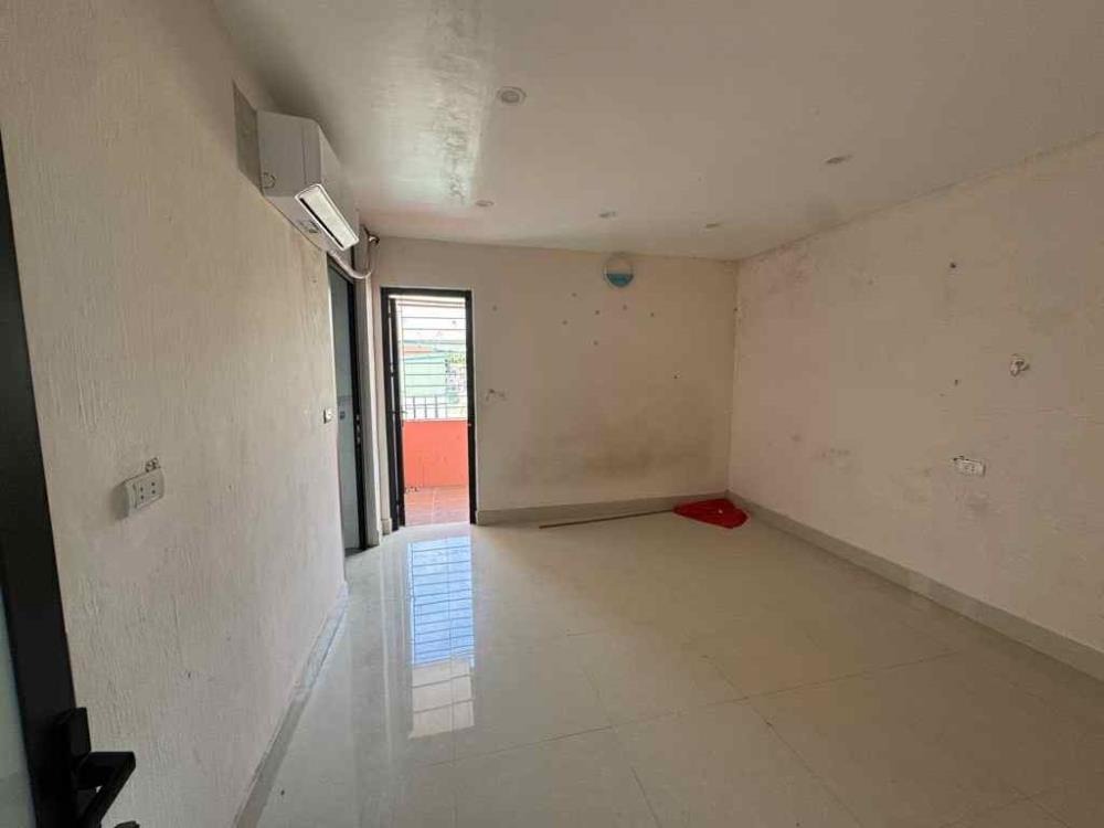 Nhà Quận Hai Bà Trưng - 54m2, 4 Tầng, Kinh Doanh - Giá 10 Tỷ