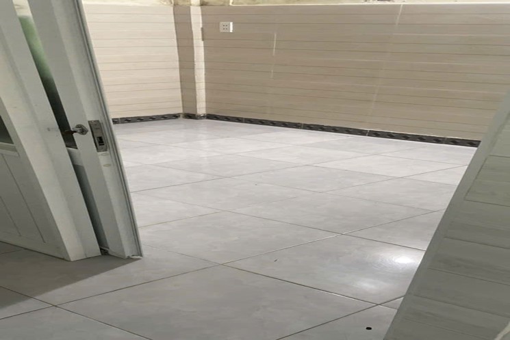 ♣ Nhà 2 Mặt Kiệt rộng trước – sau, gần MT Hải Phòng, 70m2, C4, 3 tỷ