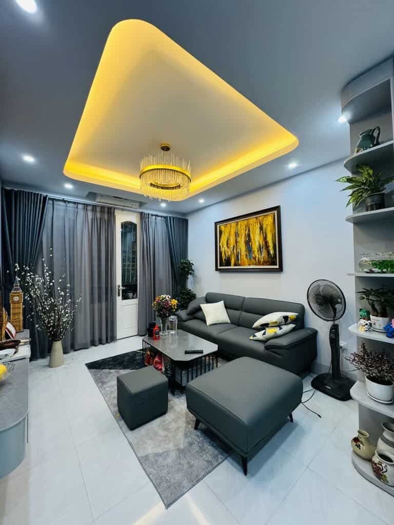 Siêu phẩm Mỹ Đình 1 Nhà Ra Ô Tô Mặt Tiền, Kinh Doanh Đỉnh