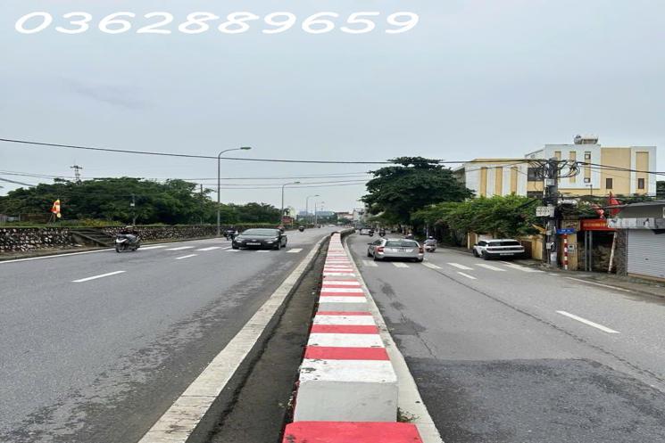 BÁN NHÀ MẶT PHỐ ĐÔNG NGẠC, 85M, 5 TẦNG, 11M MẶT TIỀN, THANG MÁY, KINH DOANH, GIÁ 21 TỶ