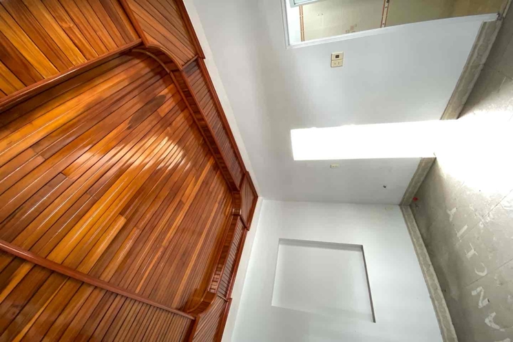 BÁN NHÀ 4 TẦNG MẶT TIỀN NGUYỄN HOÀNG – VỊ TRÍ VIP NHẤT TRUNG TÂM ĐÀ NẴNG