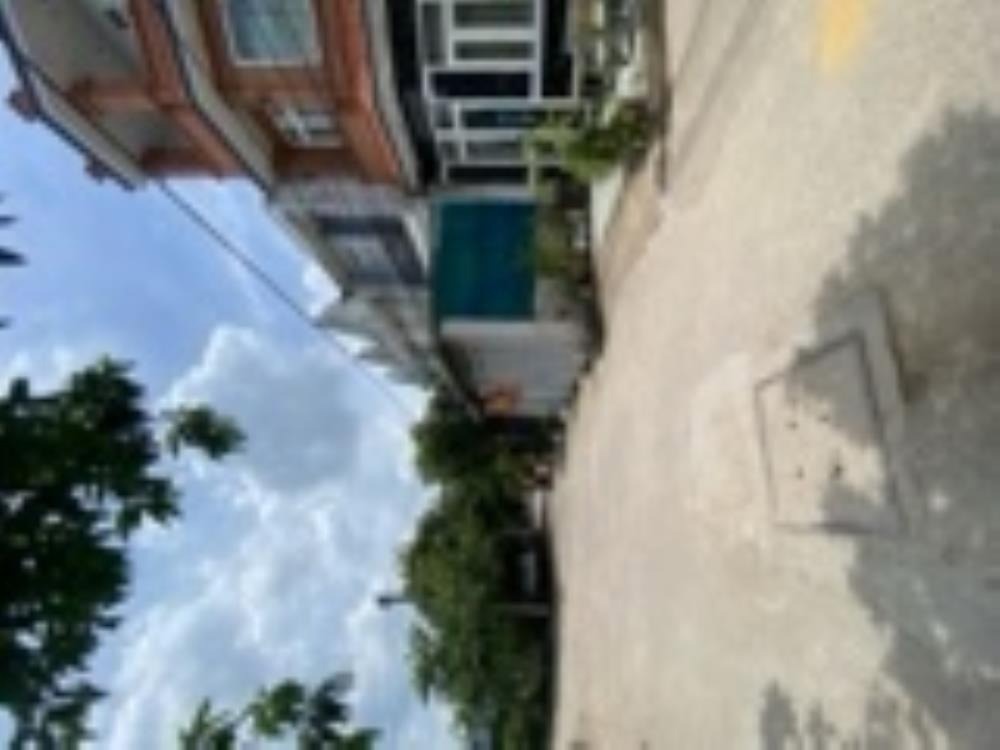 Lô Góc Vĩnh Lộc A - 80m2 Sổ Hồng - Gần Chợ - Ngân hàng - Giá Tốt