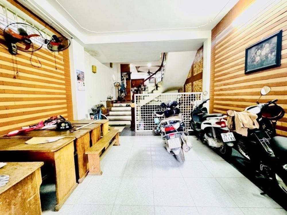 Bán Nhà Xuân Đỉnh - Lô Góc - 73m2 - 20 Tỷ - Ô Tô Tránh - Pháp Lý Sạch
