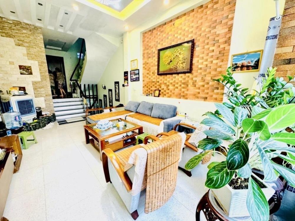 Bán Nhà Xuân Đỉnh - Lô Góc - 73m2 - 20 Tỷ - Ô Tô Tránh - Pháp Lý Sạch