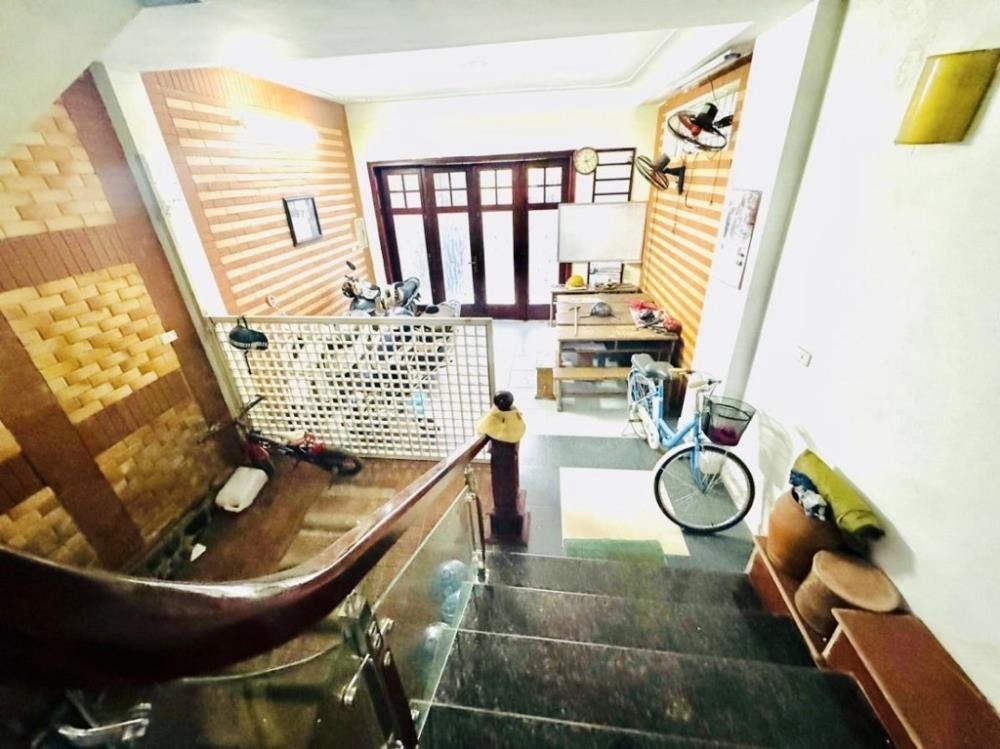 Bán Nhà Xuân Đỉnh - Lô Góc - 73m2 - 20 Tỷ - Ô Tô Tránh - Pháp Lý Sạch