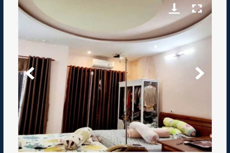 – Sơn Trà, Biệt thự 3 tầng, 2 mặt tiền kinh doanh, gần khán đài pháo hoa và khu sophau bờ sông hàn