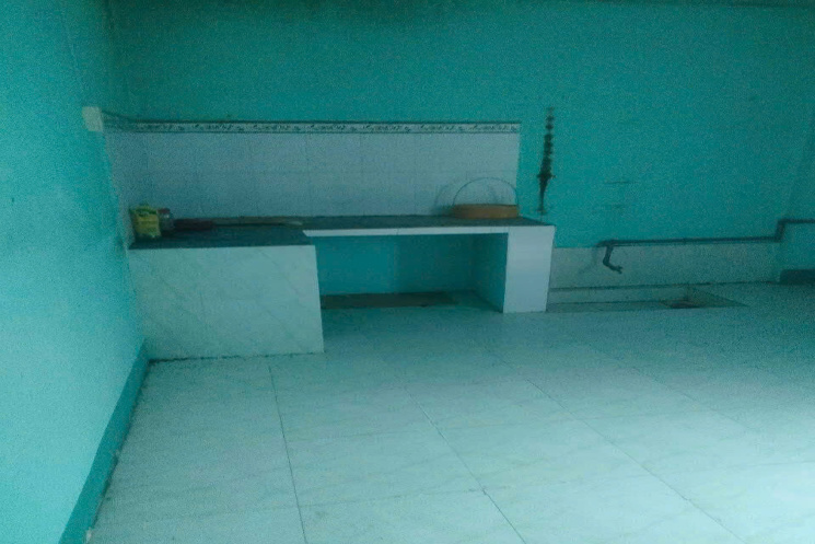 BÁN Nhà Cấp 4 - ĐẦU TƯ SINH LỜI - CHỦ Cần Bán Nhanh
