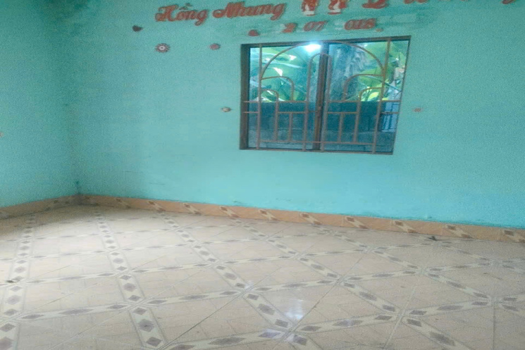 BÁN Nhà Cấp 4 - ĐẦU TƯ SINH LỜI - CHỦ Cần Bán Nhanh