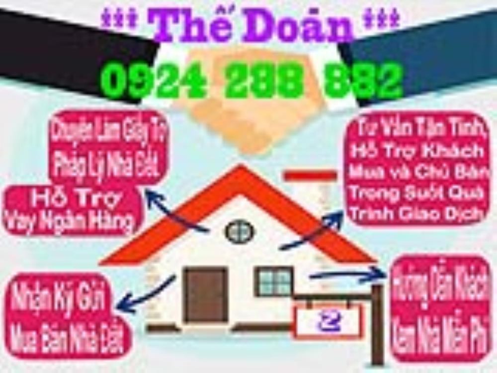 Hẻm Xe Hơi Minh Phụng, Quận 11: 4 Tầng, 4PN, 4WC, Giá Tốt