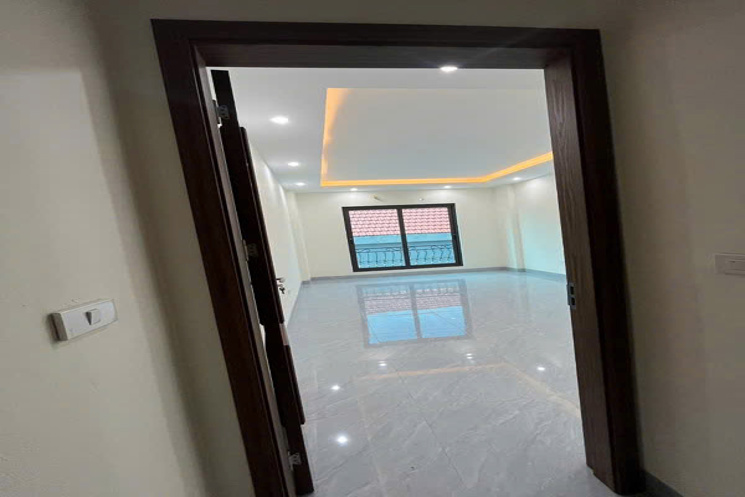 ĐỒNG MAI - HÀ ĐÔNG CẦN BÁN GẤP NHÀ 5 TẦNG, NHỈNH 3 TỶ