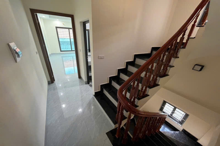ĐỒNG MAI - HÀ ĐÔNG CẦN BÁN GẤP NHÀ 5 TẦNG, NHỈNH 3 TỶ