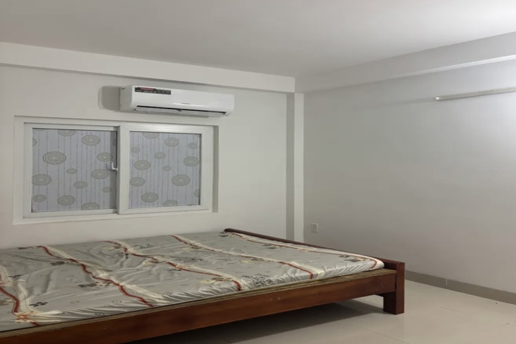 Nhà 2 tầng mặt tiền An Thượng 27 . DT:90m , ngang 4m5