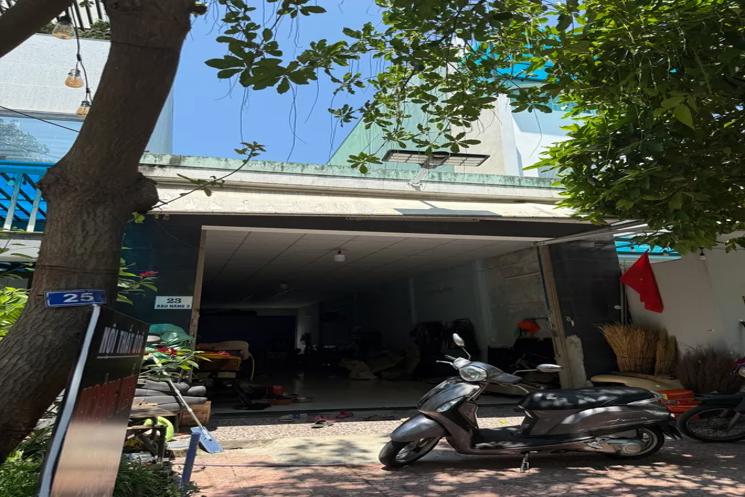 KHÁM PHÁ TIỀM NĂNG VÀNG TẠI BÀU NĂNG 3 LIÊN CHIỂU ĐÀ NẴNG