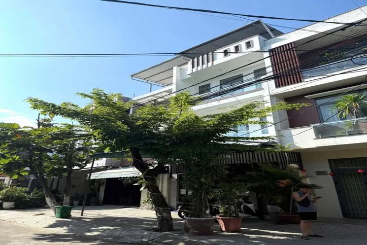 KHÁM PHÁ TIỀM NĂNG VÀNG TẠI BÀU NĂNG 3 LIÊN CHIỂU ĐÀ NẴNG