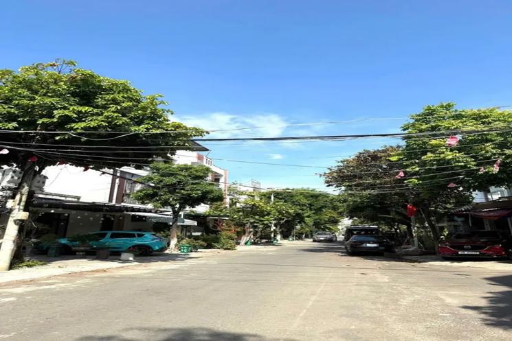 KHÁM PHÁ TIỀM NĂNG VÀNG TẠI BÀU NĂNG 3 LIÊN CHIỂU ĐÀ NẴNG