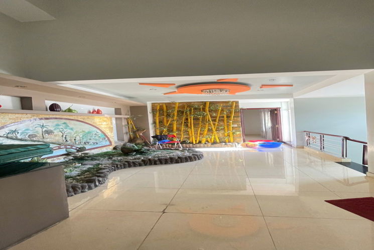 BÁN BIỆT THỰ LÔ GÓC 3 TẦNG – 3 MẶT THOÁNG – MẶT TIỀN HƯƠNG HẢI THIỀN SƯ, SƠN TRÀ, ĐÀ NẴNG – GIÁ