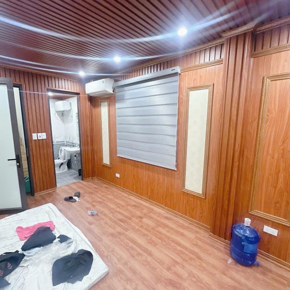 Mặt Phố Xã Đàn Kinh Doanh Đỉnh Cao - 16.4 tỷ