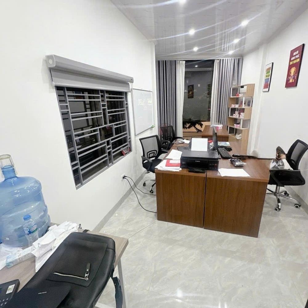 Mặt Phố Xã Đàn Kinh Doanh Đỉnh Cao - 16.4 tỷ