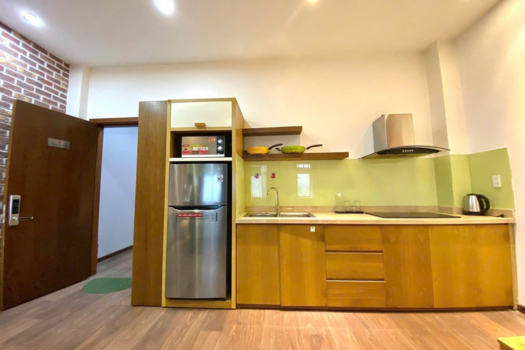 HÀNG HIẾM – LÕI PHỐ TÂY AN THƯỢNG – SÁT LÊ QUANG ĐẠO – MẶT TIỀN AN THƯỢNG 34 – TẤP NẬP NGÀY ĐÊM