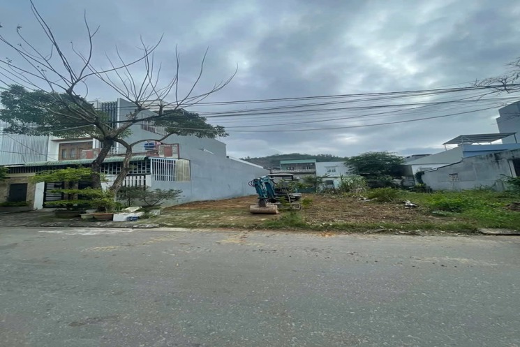 MT Phước Lý giá chỉ 3,x tỷ thương lượng
