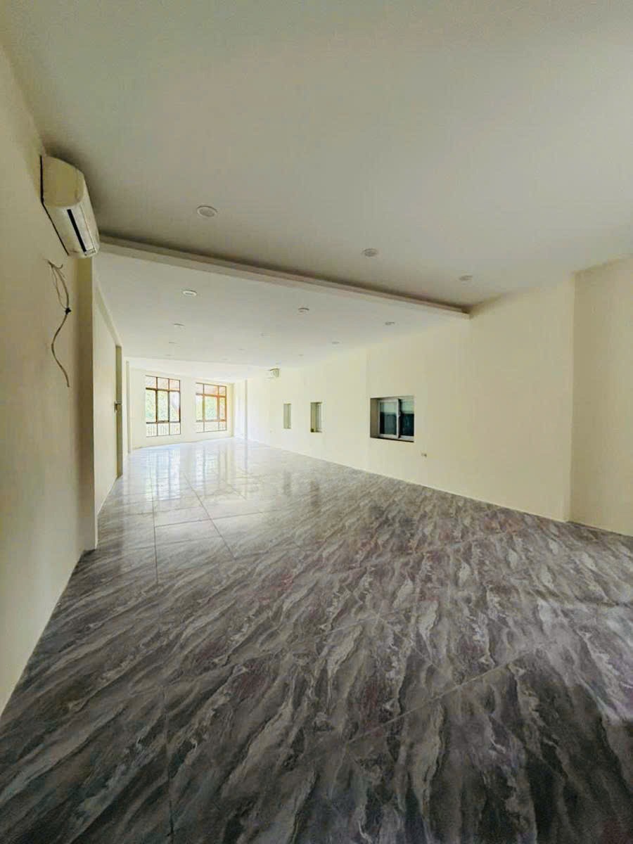 Mặt Phố Thái Hà 66m2 - 6 Tầng - Giá 65 Tỷ - Vị Trí Vàng