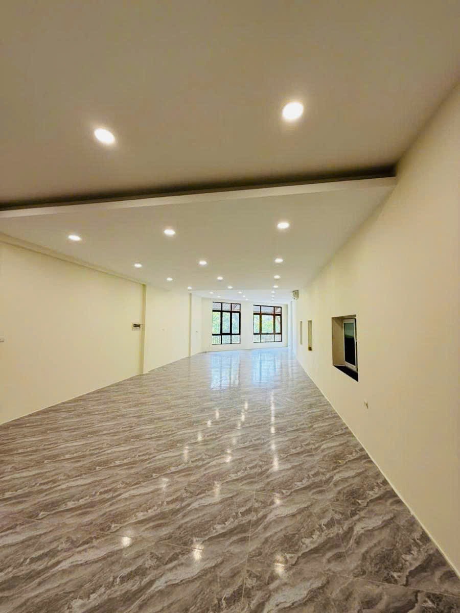 Mặt Phố Thái Hà 66m2 - 6 Tầng - Giá 65 Tỷ - Vị Trí Vàng