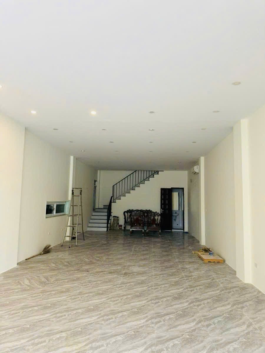 Mặt Phố Thái Hà 66m2 - 6 Tầng - Giá 65 Tỷ - Vị Trí Vàng