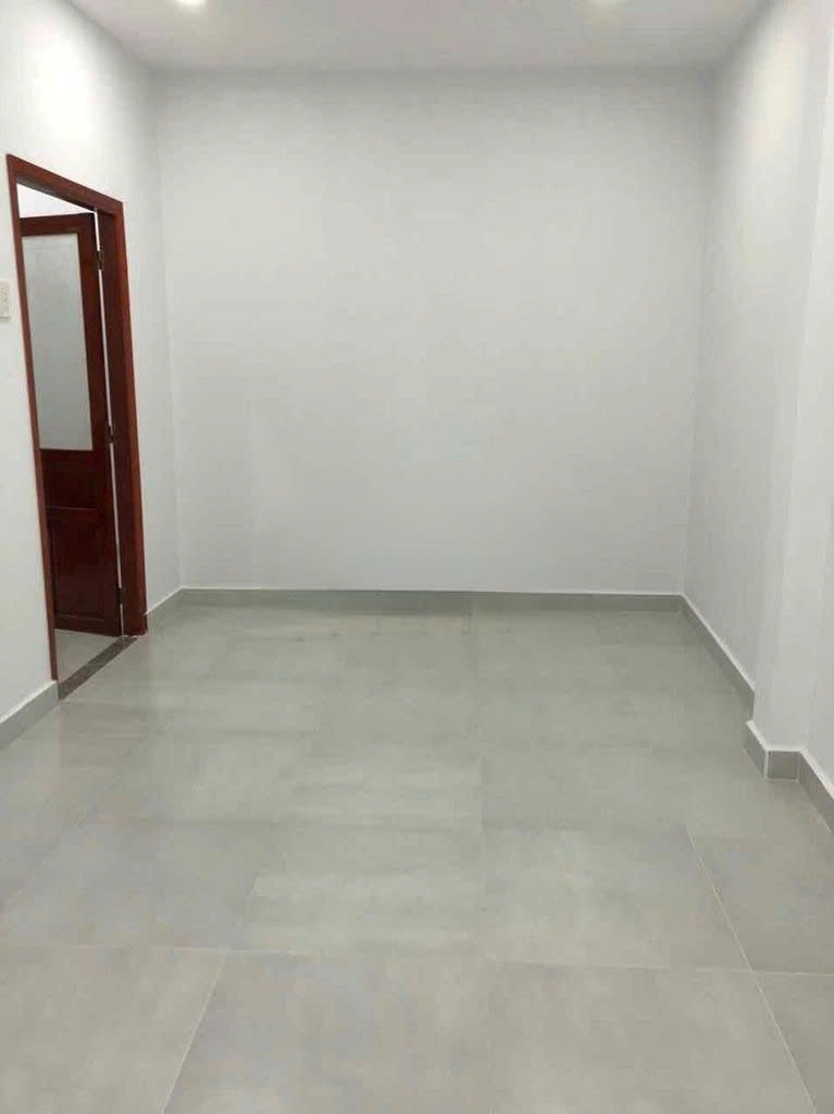 🏡 Cho Thuê Nhà Nguyên Căn Quận 1 - 3PN, Hẻm Trần Quang Khải - Giá 10tr