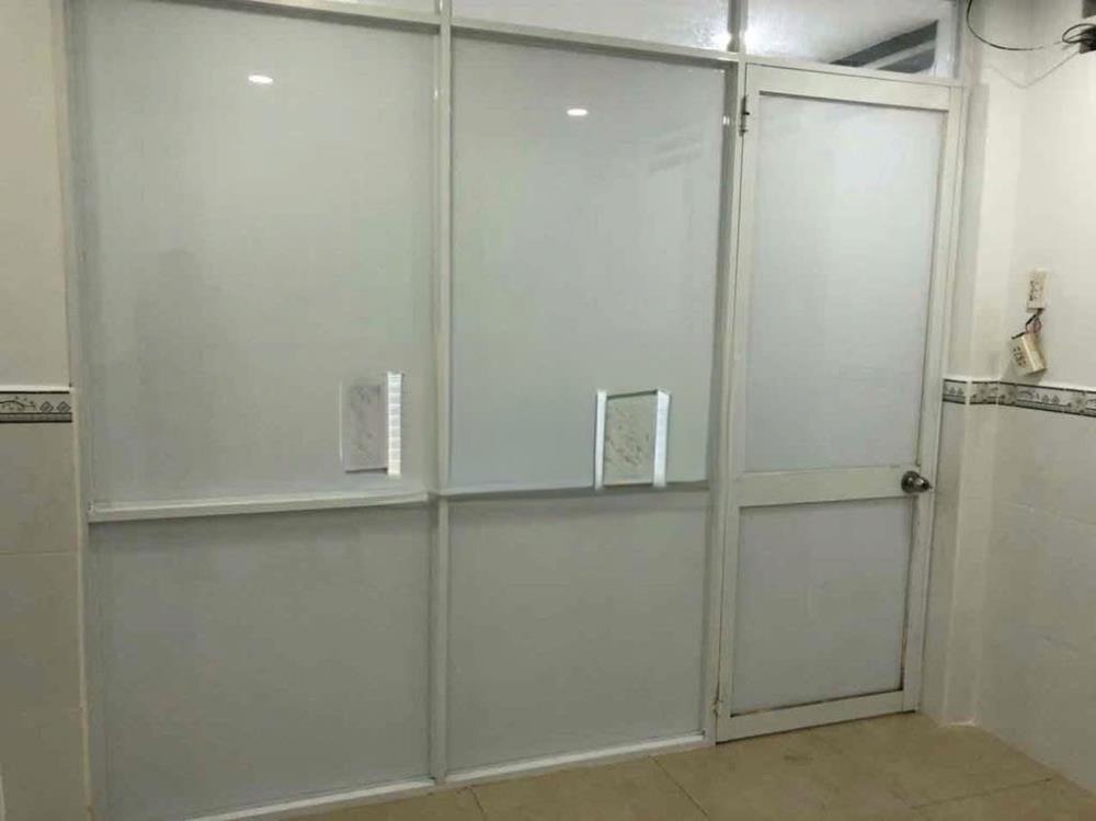 🏡 Cho Thuê Nhà Nguyên Căn Quận 1 - 3PN, Hẻm Trần Quang Khải - Giá 10tr