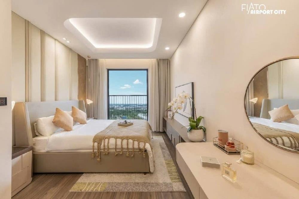Bán nhà Tân Phú: 4 Tầng, 84m2, Giá 8.9 Tỷ - Vị Trí Đẹp, Pháp Lý Chuẩn
