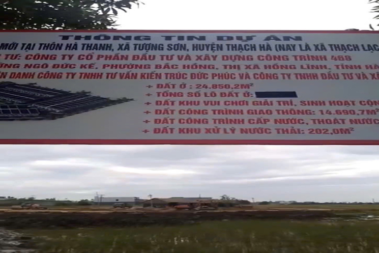 SIÊU HÓT ! ĐẤT ĐẸP - GIÁ TỐT - CHỦ Cần Bán Nhanh