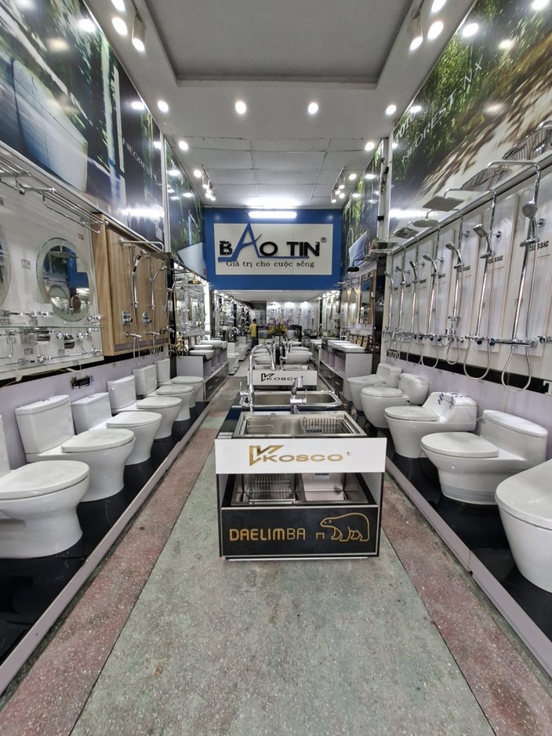 Bán Nhà Phố Quang Trung, Hà Đông: 100m2, 4 Tầng, Giá 28 Tỷ - Vị Trí Đắc Địa