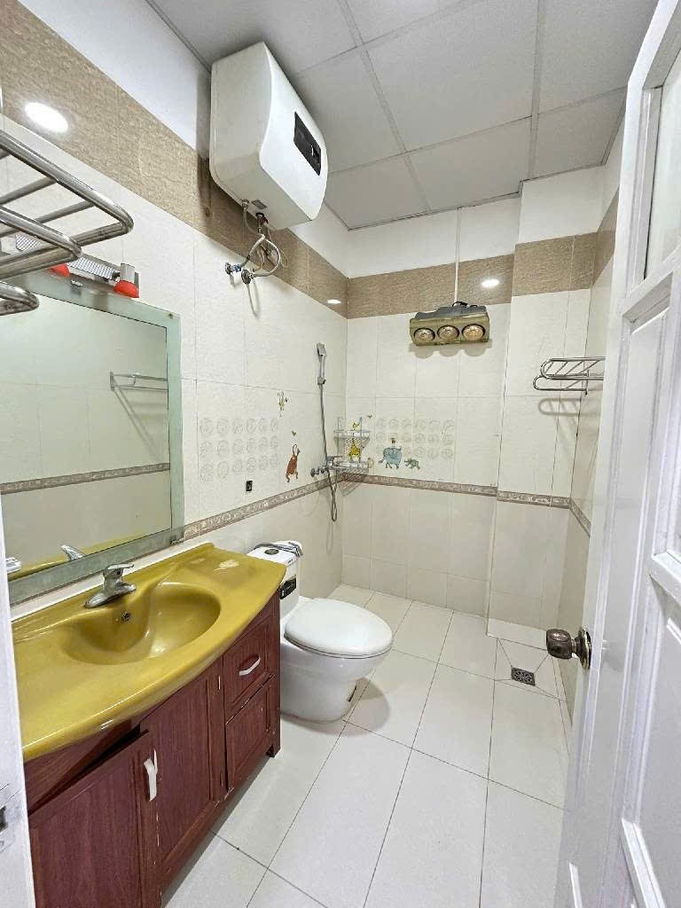 Nhà đẹp Trần Duy Hưng - Mặt ngõ ô tô tránh - Kinh doanh đỉnh cao