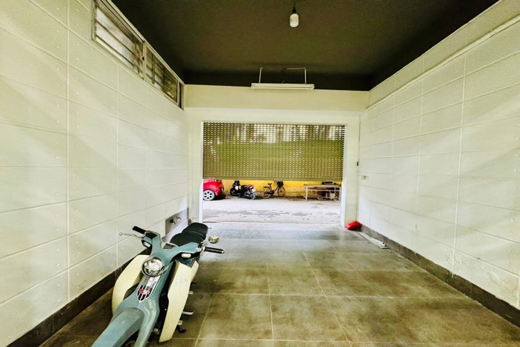 CỰC KỲ GẤP CẦN BÁN NHÀ NGÕ 217 TRẦN PHÚ HÀ ĐÔNG
 -TRUNG TÂM -KINH DOANH SẦM UẤT - 2 THOÁNG VĨNH
