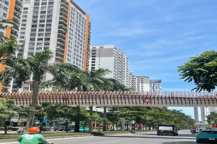 QUÁ HIẾM NHÀ QUANG TRUNG HÀ ĐÔNG -MẶT PHỐ LỚN KINH DOANH ĐỈNH - VỈA HÈ RỘNG - VỊ TRÍ TRUNG TÂM HÀ