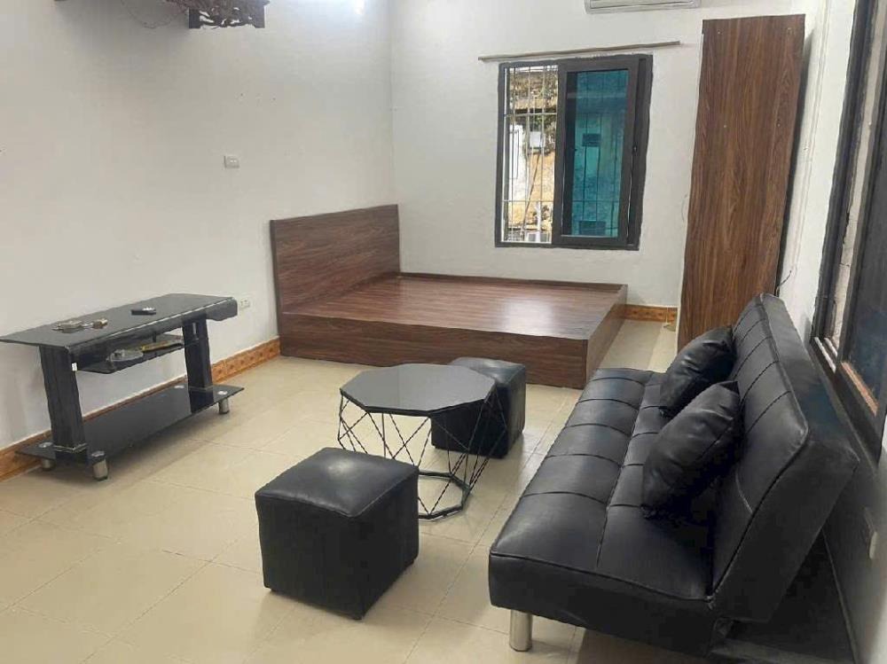 Căn hộ 45m2, 2PN, gần Aeon 500m - Giá cực tốt!
