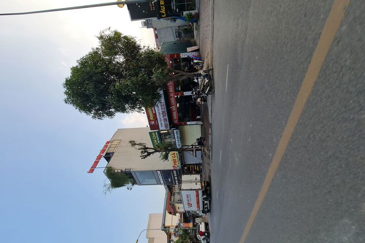 🏡 Bán đất xã Gia Lâm, Hà Nội, 40m² đường rộng, gần trường học, chợ. 🏡 📞 Lh: 0989894845 📞