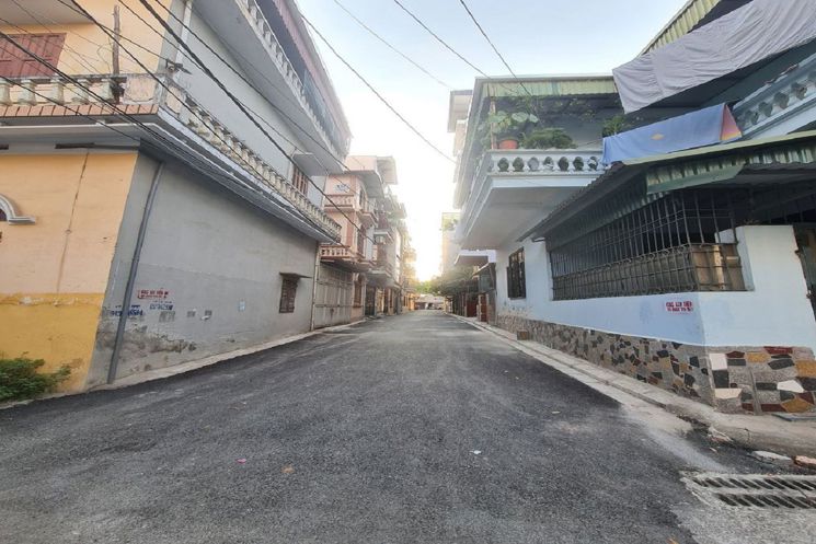 🏡 Bán đất xã Gia Lâm, Hà Nội, 40m² đường rộng, gần trường học, chợ. 🏡 📞 Lh: 0989894845 📞