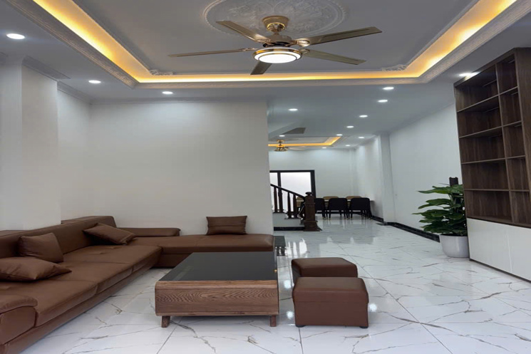 🔥🔥🔥NHÀ ĐẸP VĨNH TRUNG- #20 M RA TRỤC Ô TÔ TRÁNH(GIÁ : 5.35 TỶ),#GIAO THÔNG THUẬN LỢI- TIỆN ÍCH