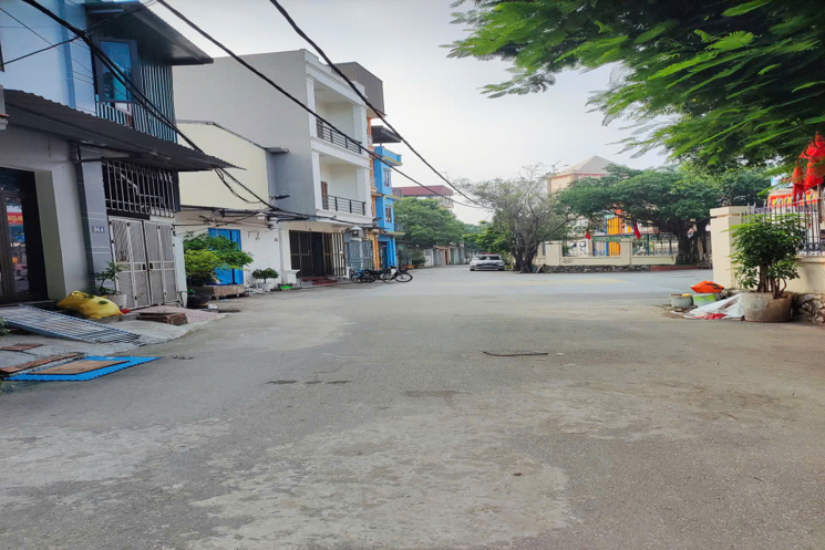 🔥🔥🔥HIẾM - NHÀ 5 TẦNG ĐẠI HƯNG- MỚI kOONG  GIÁ NHỈNH 6 TỶ- GARA Ô TÔ - LÔ GÓC - SÁNG THOÁNG🔥🔥🔥