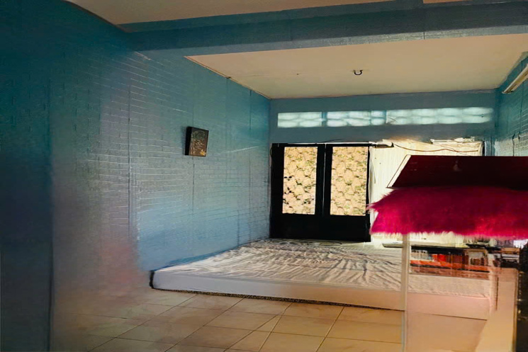 HXH ĐẬU CỬA – KHU LÊ VĂN SỸ THƯƠNG HIỆU – NGANG 6M CỰC HIẾM – 71M² – GẤP GẤP CÒN 12