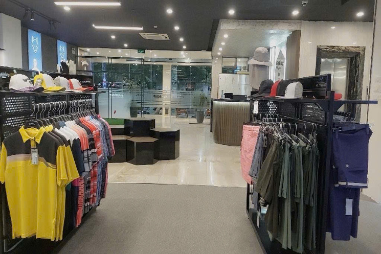 BÁN ĐÁT M ẶT PHỐ VÕ CHÍ CÔNG -TÂY HỒ 162 M,15 MT ,VỈA HÈ 8 M .SỔ ĐỎ CHÍNH CHỦ CHÀO:64 TỶ