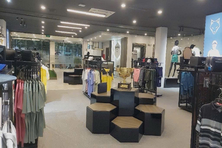 BÁN ĐÁT M ẶT PHỐ VÕ CHÍ CÔNG -TÂY HỒ 162 M,15 MT ,VỈA HÈ 8 M .SỔ ĐỎ CHÍNH CHỦ CHÀO:64 TỶ