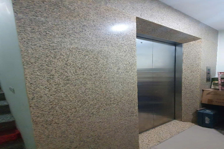 CHDV DÒNG TIỀN DUY NHẤT TẠI NGÕ 28 XUÂN LA_ TÂY HỒ HÀ NỘI____23 tỷ.DT 68M 7 TẦNG THANG MÁY.12 PHÒNG