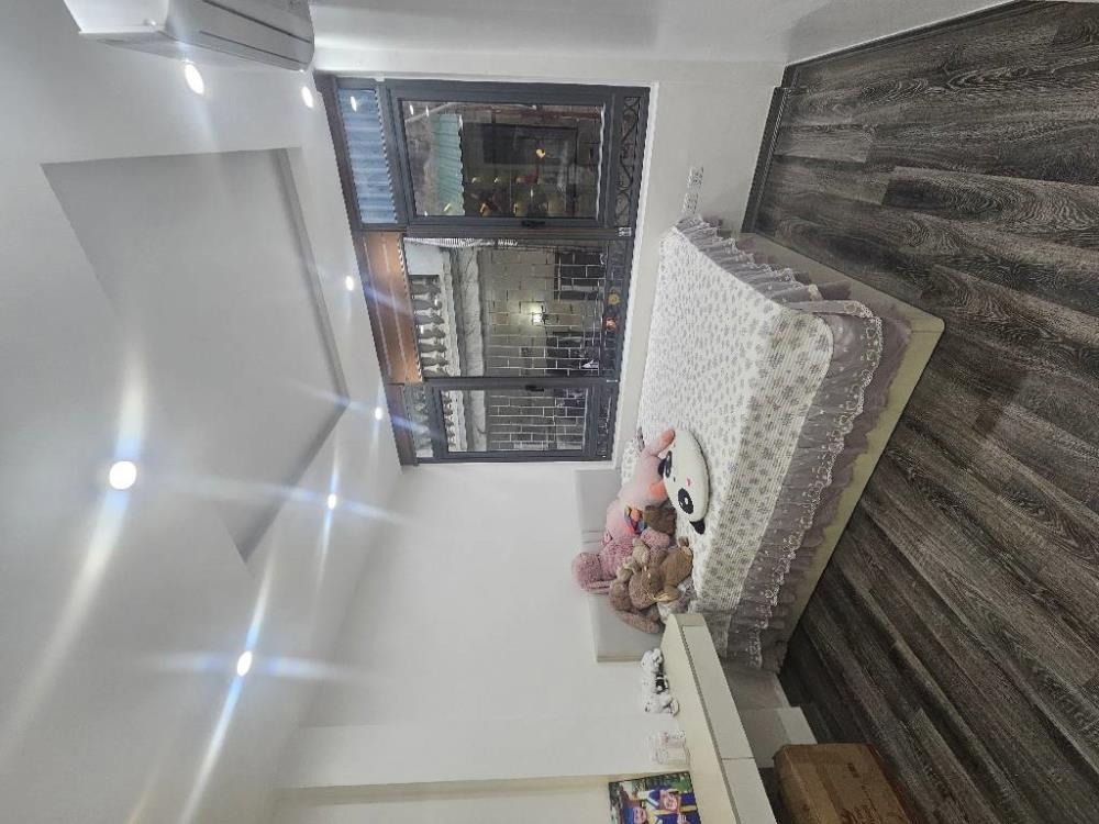 Siêu phẩm Thái Hà: Ô tô dừng đỗ, gần phố, giá 15.5 tỷ