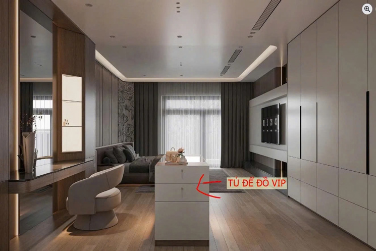 NHÀ MỚI  MẶT NGÕ OTO CHÁNH- THÔNG- VÀO NHÀ Nguyễn Sơn 56m2 X 21.2 tỷ Long Biên